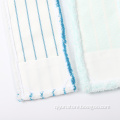 /msite/products/detail/productid/62764075/id/1510082.html